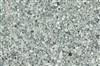 TOPSTONE Kamenný koberec BARDIGLIO frakce 2-4mm <br/>